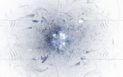 2014 05 04 Test 4 55-white.jpg